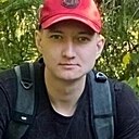 Дмитрий, 21 год