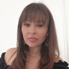 Венера, 39 из г. Севастополь.