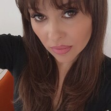 Фотография девушки Венера, 40 лет из г. Севастополь