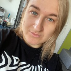 Фотография девушки Ирина, 30 лет из г. Красногорск