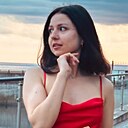 Мария, 27 лет