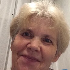 Фотография девушки Alekcandra, 56 лет из г. Вологда