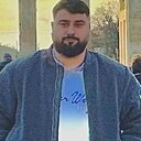 Адлан, 32 года