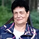 Валентина, 70 лет