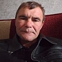Марс, 41 год