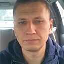 Сергей, 47 лет
