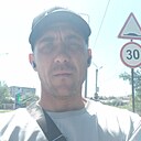 Павел, 37 лет