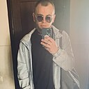 Vi, 25 лет