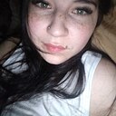 Ирина, 22 года