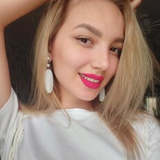 Анастасия, 23 из г. Астрахань.