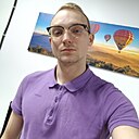 Алекс, 30 лет