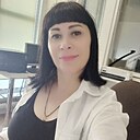 Олечка, 43 года