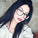 Ангелина, 19 лет