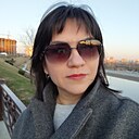 Наташа, 50 лет