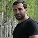 Андрей, 44 года