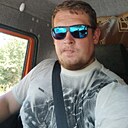 Дмитрий, 33 года