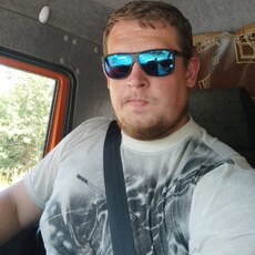 Фотография мужчины Дмитрий, 33 года из г. Судогда