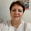 Татьяна, 55 лет