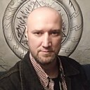 Марат, 43 года