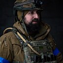 Сергей, 40 лет