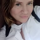 Ксения, 54 года