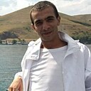 Armen, 44 года