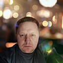 Виктор, 45 лет