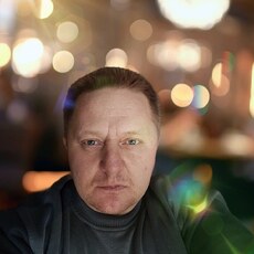 Фотография мужчины Виктор, 45 лет из г. Верхний Мамон