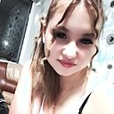 Мария, 18 лет