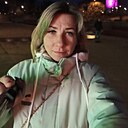 Анютка, 37 лет