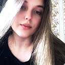 Елизавета, 18 лет