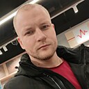 Николай, 31 год