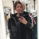 Елена, 54 года