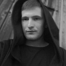 Фотография мужчины Кирилл, 27 лет из г. Глазов