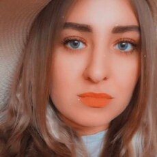 Фотография девушки Кристина, 29 лет из г. Павлодар