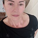 Светлана, 56 лет