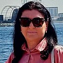 Ирина, 55 лет
