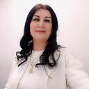 Ирина, 55 лет