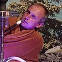 Юрий, 48 лет
