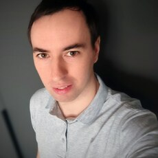 Фотография мужчины Александр, 31 год из г. Балаково
