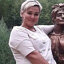 Наталя, 42 года