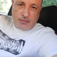 Фотография мужчины Михаил, 52 года из г. Днепр
