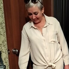 Фотография девушки Татьяна, 50 лет из г. Караганда