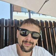 Фотография мужчины Антон, 41 год из г. Волоколамск