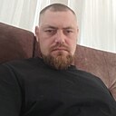 Дима, 34 года