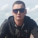 Дмитрий, 26 лет