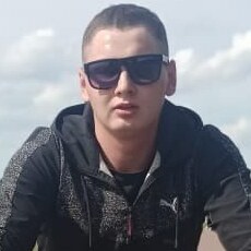 Фотография мужчины Дмитрий, 26 лет из г. Набережные Челны