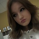 Софья, 20 лет