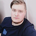 Иван, 30 лет