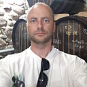 Павел, 43 года